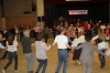 10 mai 2014 Bergues photo 38
